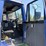 2014-autocar-xpeditor-image-17
