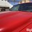 2015-ram-1500-tradesman-image-13