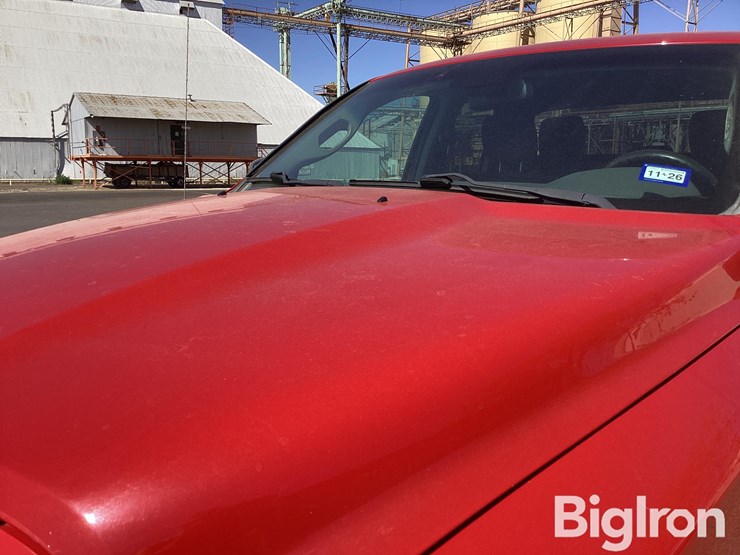 2015-ram-1500-tradesman-image-13