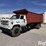 1987-gmc-7000-image-1
