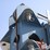 2012-kenworth-t800-image-14