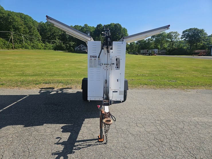 2012-progress-slt800-solar-tow-behind-light-tower-image-9
