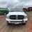 2006-dodge-ram-3500-image-2