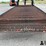 2013-utility-flatbed-image-15