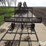 utility-flatbed-image-2