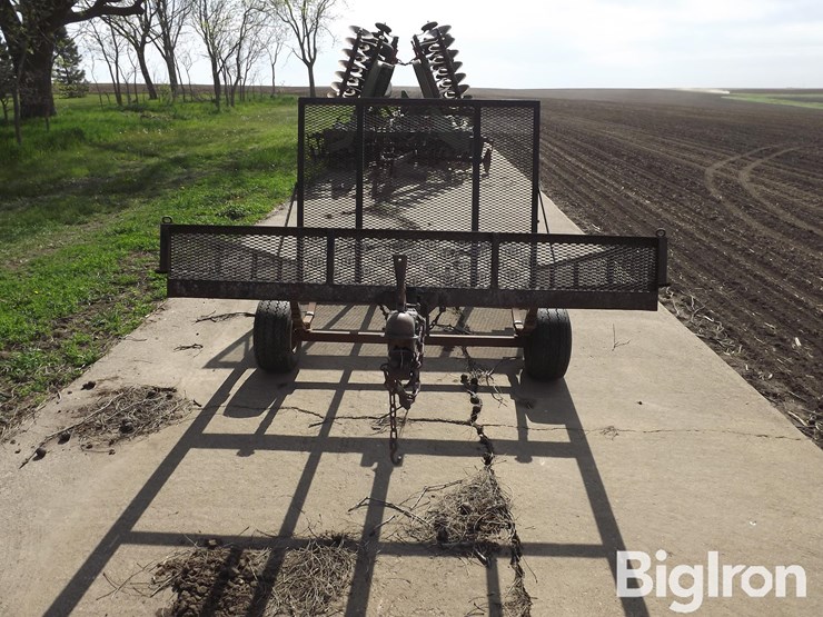 utility-flatbed-image-2