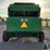 john-deere-566-image-6