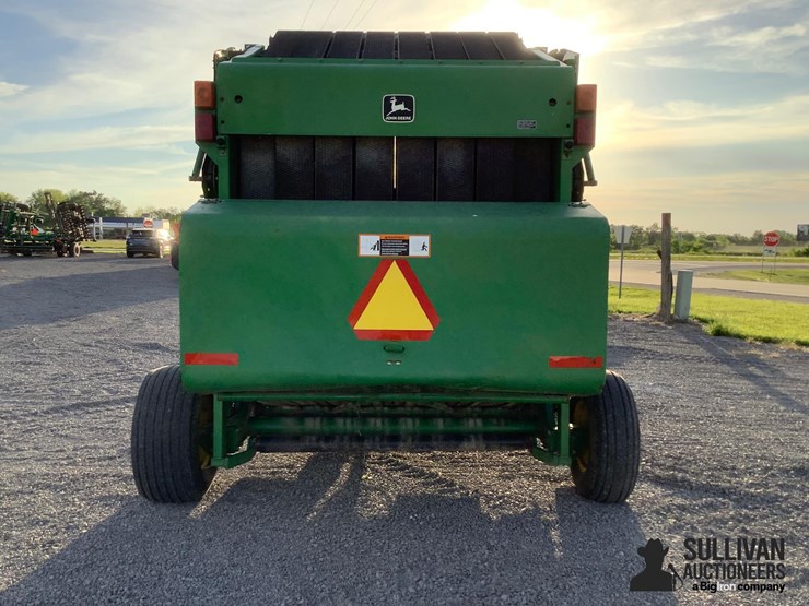 john-deere-566-image-6