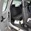2012-gmc-2500hd-image-10