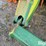 2005-john-deere-637-image-17