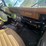 1979-jeep-cj5-image-54