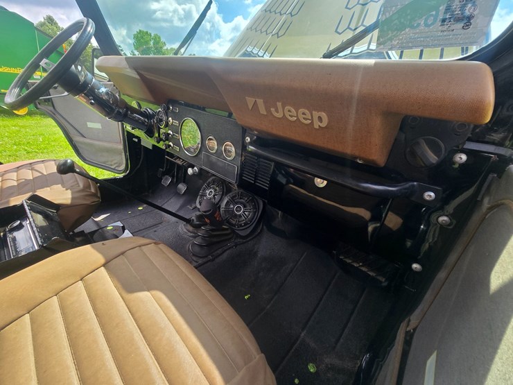 1979-jeep-cj5-image-54