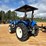 new-holland-45-image-3