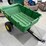john-deere-10p-image-3