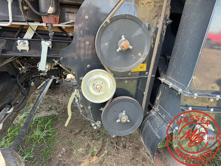 2022-case-ih-9250-image-55