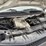 2007-cargo-express-image-8