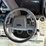 2009-ford-escape-hybrid-image-15