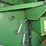 2008-john-deere-9770-sts-image-37
