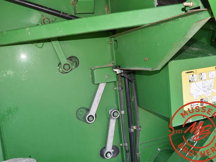 2008-john-deere-9770-sts-image-37