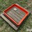 allis-chalmers-100-image-1