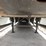 2019-stoughton-van-image-3