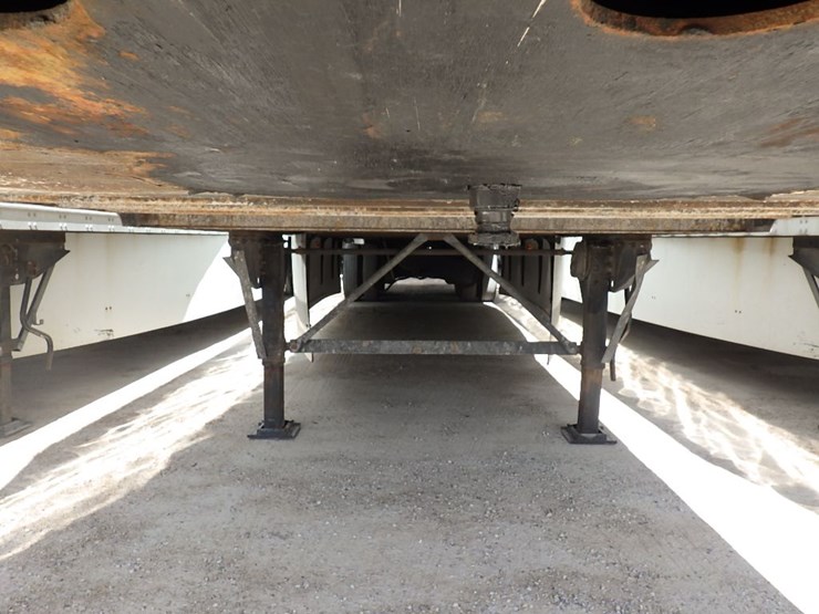 2019-stoughton-van-image-3