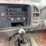 2000-chevrolet-k3500-image-26