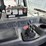 2014-peterbilt-320-image-16