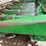 john-deere-643-image-13
