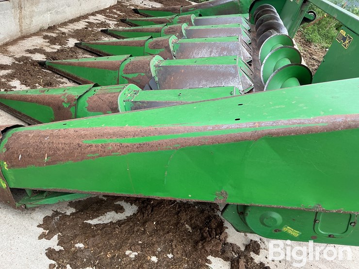john-deere-643-image-13