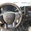 2018-ford-f250-image-9