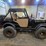 1979-jeep-cj5-image-91