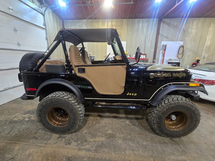 1979-jeep-cj5-image-91