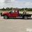2011-ford-f350-xl-image-8