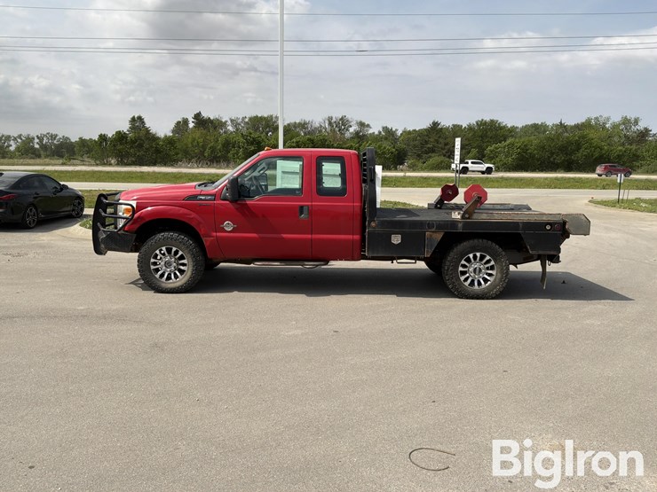 2011-ford-f350-xl-image-8