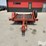 massey-ferguson-730-image-2