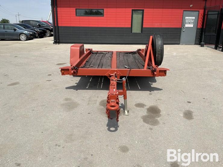 massey-ferguson-730-image-2
