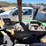 john-deere-5090e-image-16