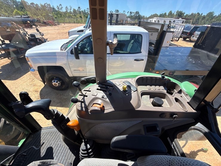 john-deere-5090e-image-16
