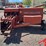 new-holland-320-image-6