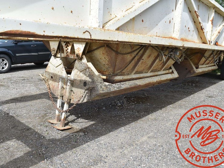 1980-clement-dump-trailer-image-9