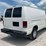 2007-ford-cargo-image-3