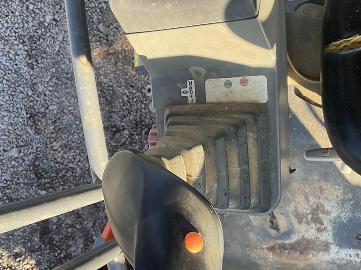 2018-hamm-h12ip-image-11