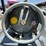 2013-hyster-s120xl-image-13