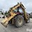 2018-case-ih-maxxum-150-image-5