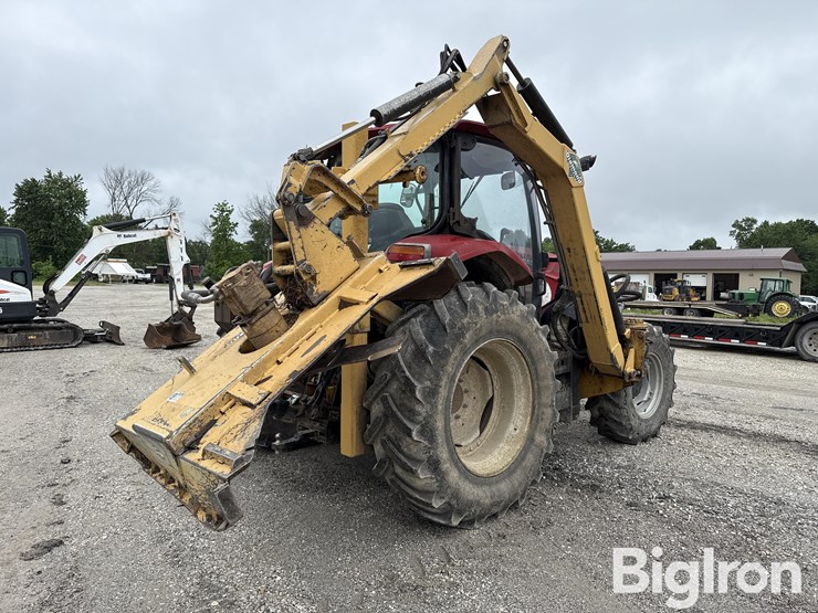 2018-case-ih-maxxum-150-image-5