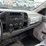 2012-gmc-2500hd-image-19
