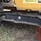 2020-caterpillar-305.5e2-cr-image-41