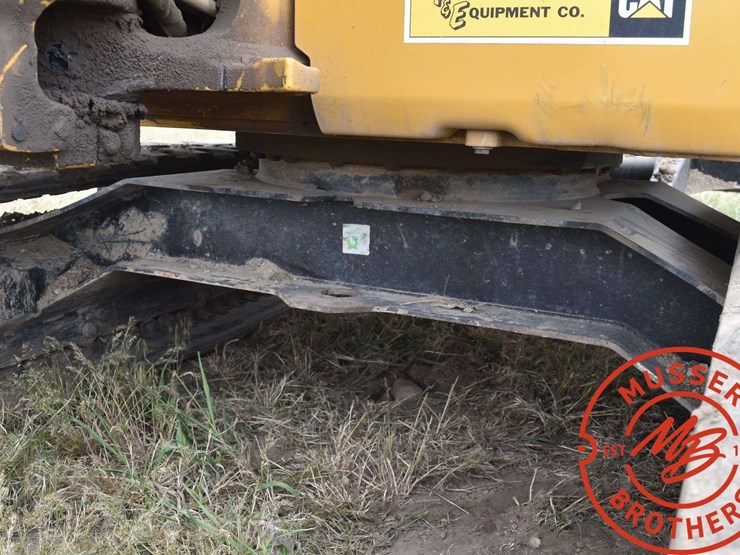 2020-caterpillar-305.5e2-cr-image-41