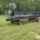 1995-shop-built-trailer-image-3